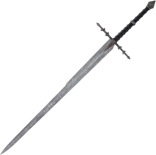 United Cutlery LOTR Ringwraith Sword