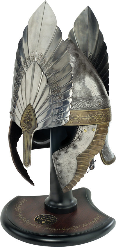 United Cutlery Helm Of King Elendil