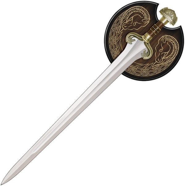 United Cutlery LOTR Sword Of Eowyn