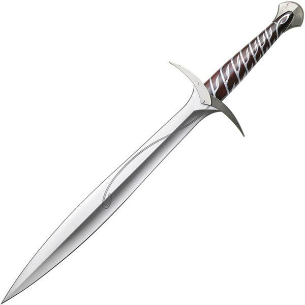 United Cutlery Sting-Sword of Bilbo Baggins