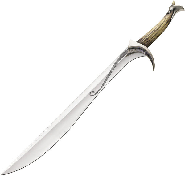 United Cutlery Orcrist: Sword of Thorin