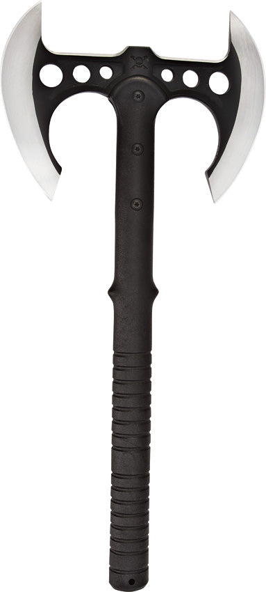 United Cutlery Double Blade Tomahawk