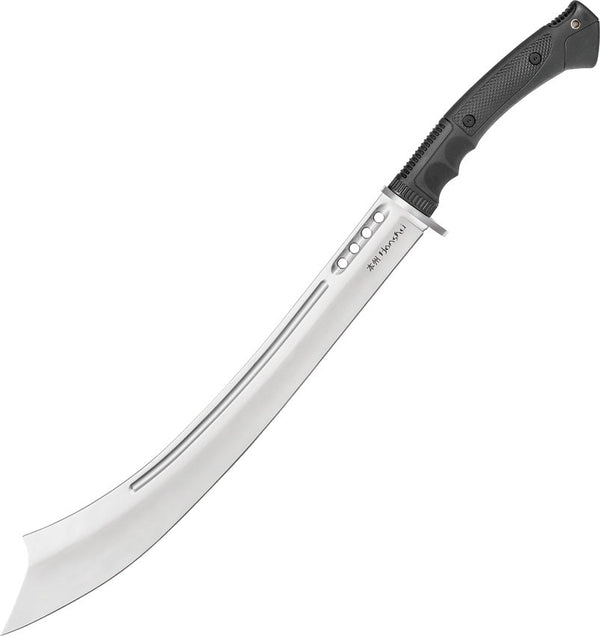 United Cutlery Honshu Satin War Sword