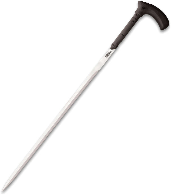 United Cutlery Night Watchman Sword Cane