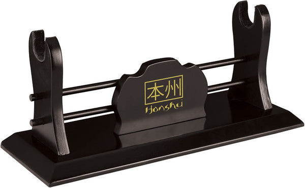 United Cutlery Honshu Single Sword Display
