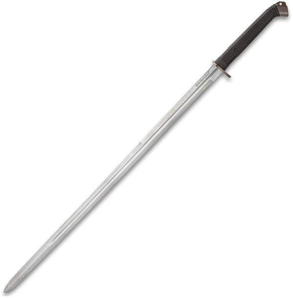 United Cutlery Honshu Double Edge Sword