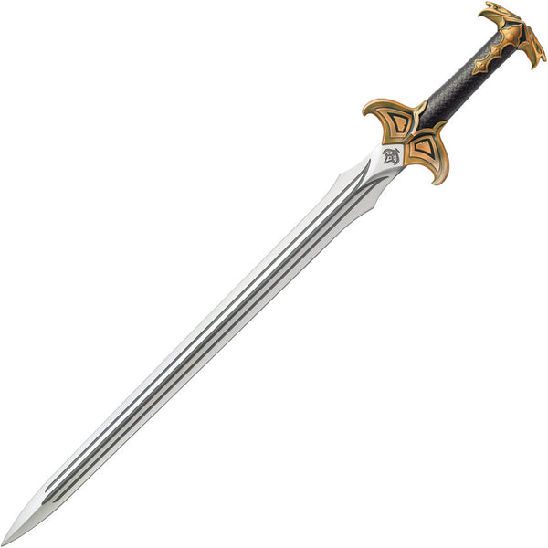 United Cutlery Hobbit Sword Of Bard