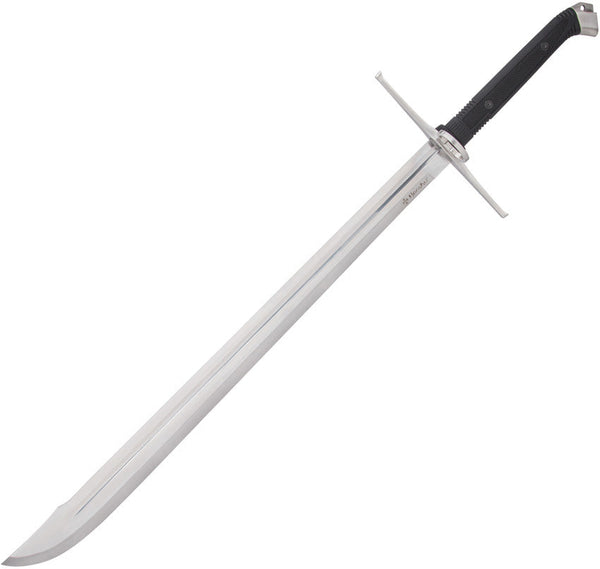 United Cutlery Honshu Grossemesser Sword