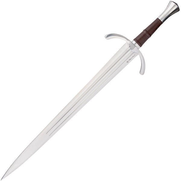 United Cutlery Honshu Historic Sword