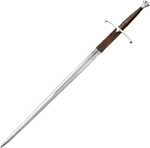 United Cutlery Honshu Historic Claymore Sword