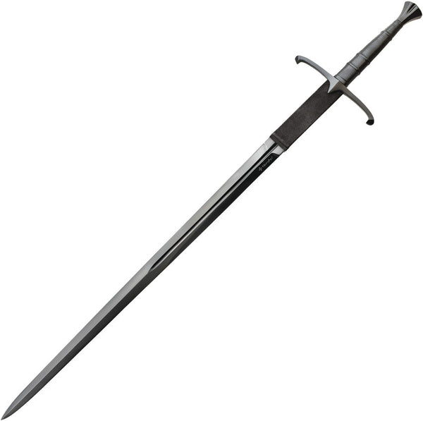 United Cutlery Honshu Historic Claymore Sword