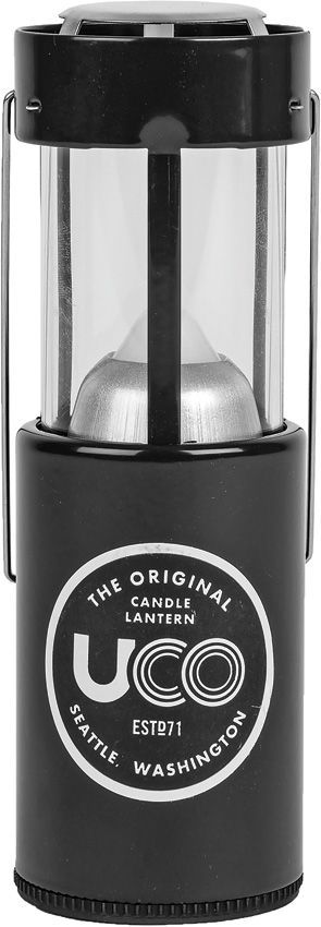 UCO Original Candle Lantern Kit 2