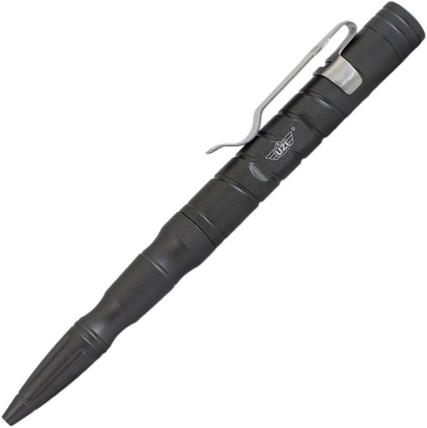 Uzi Tactical LED Light Pen