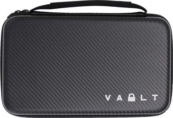 Vault Vault Standard Carbon Fiber