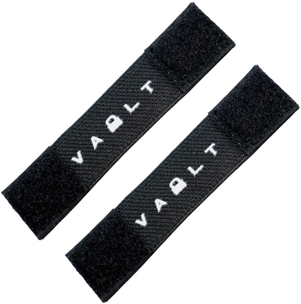 Vault Stick Strip 2 Pack