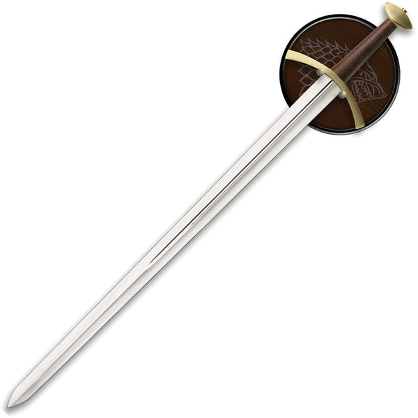 Valyrian Steel Robb Starks Sword