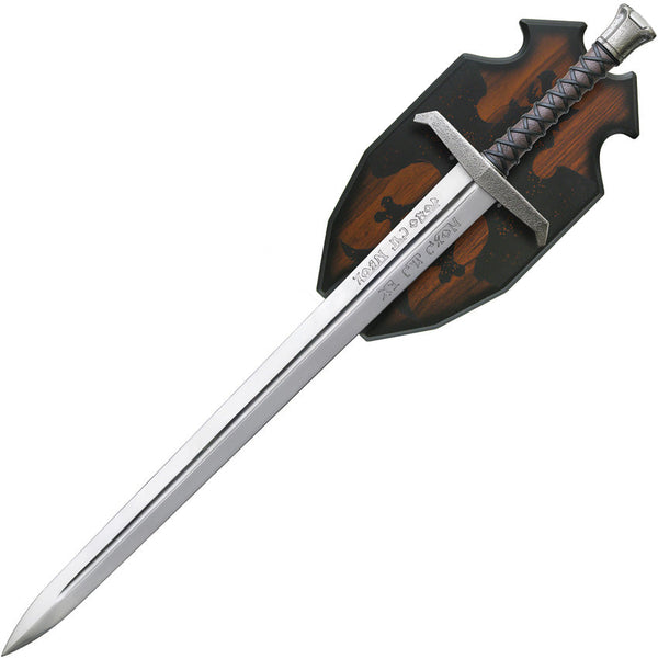 Valyrian Steel Excalibur