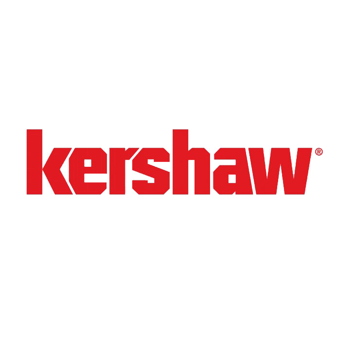 Kerrhawe Sa