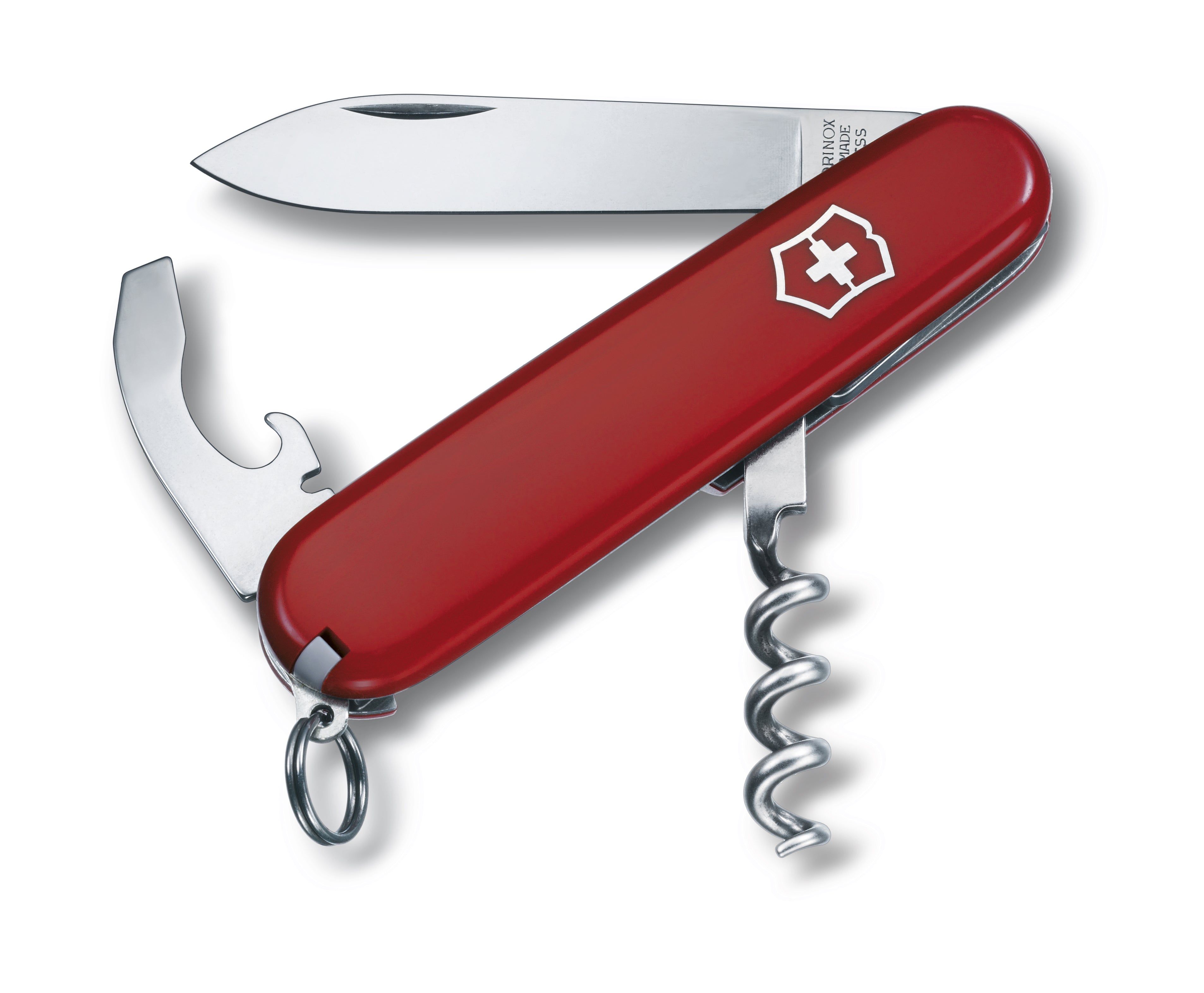 Victorinox discount finlandia hercules