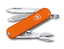 Victorinox Classic SD Mango