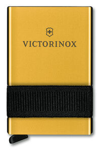 Victorinox Smart Card Wallet