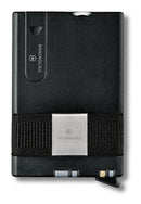 Victorinox Smart Card Wallet