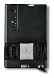 Victorinox Smart Card Wallet