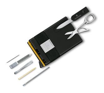 Victorinox Smart Card Wallet