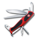 Victorinox Ranger 78 M Grip