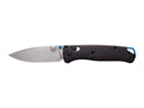 Benchmade Bugout Carbon Fiber Folding Knife 535-3