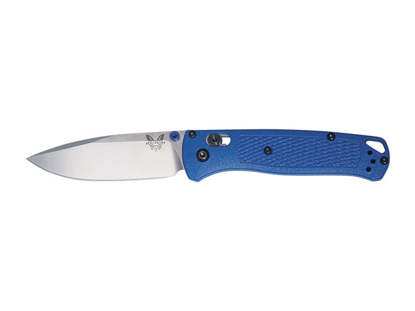 Benchmade Bugout Folding Knife 535