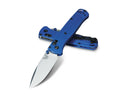 Benchmade Bugout Folding Knife 535