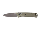 Benchmade Bugout 535GRY-1 Ranger Green