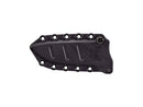 Benchmade Fixed Adamas 375Bk-1 Cobalt Black