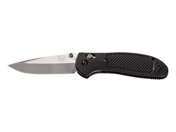 Benchmade Griptilian 551-S30V Folding Knife