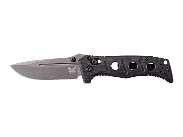 Benchmade Mini Adamas 273GY-1