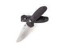 Benchmade Mini-Griptilian 556-S30V Folding Knife