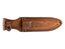Benchmade Saddle Mountain Skinner 15004