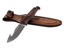 Benchmade Saddle Mountain Skinner 15004