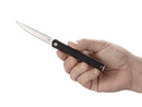 CRKT CEO Flipper 7097