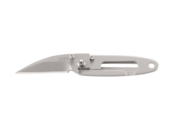 CRKT Delilah's P.E.C.K.™ Precision. Engineered. Compact. Knife. 5520