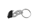 CRKT K.E.R.T. (Keyring. Emergency. Rescue. Tool.) 2055