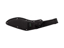 CRKT KUK Kukri Style Machete 2742