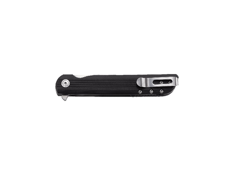 CRKT Large LCK+ 3810 Folding Knife