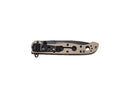 CRKT M16-03BK Folding Knife
