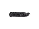 CRKT M16-03DB Folding Knife