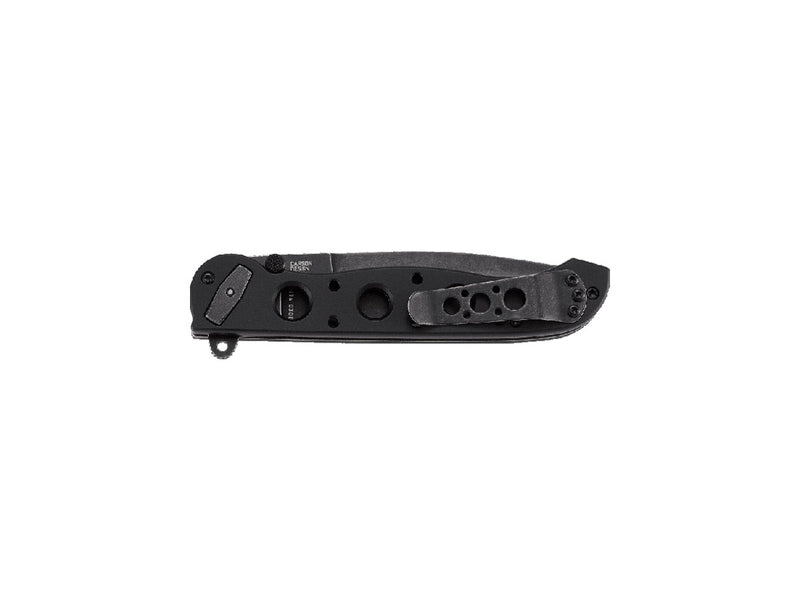 CRKT M16-03DB Folding Knife