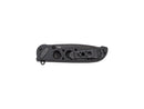 CRKT M16-02DB Folding Knife