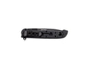 CRKT M16-03KS Folding Knife