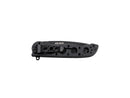 CRKT M16-02KS Folding Knife